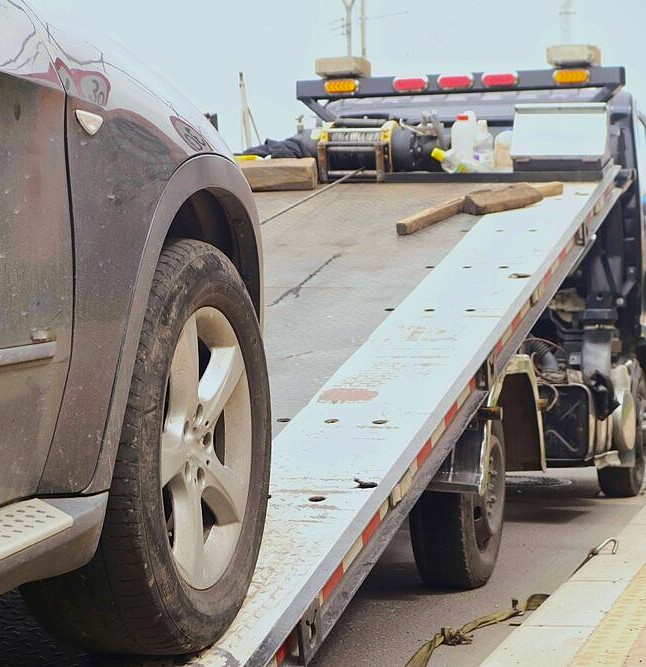 epaviste-toulon-gratuit-83 (2)