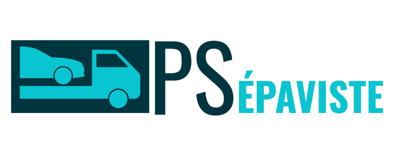 PS Epaviste - Enlèvement Epave Var 83